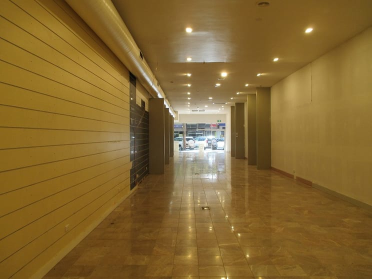 Shop 2/329 Peel St Tamworth NSW 2340 - Image 3