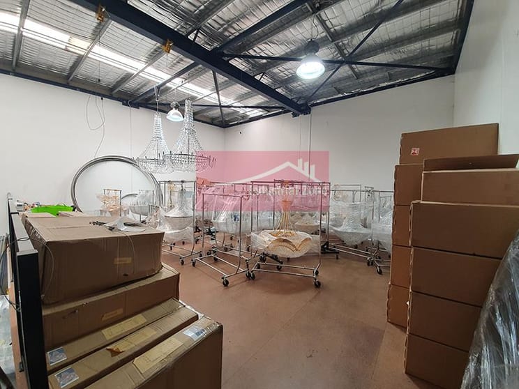 Click to view all images Unit 23/11 Davies Road Padstow NSW 2211 - Image 3
