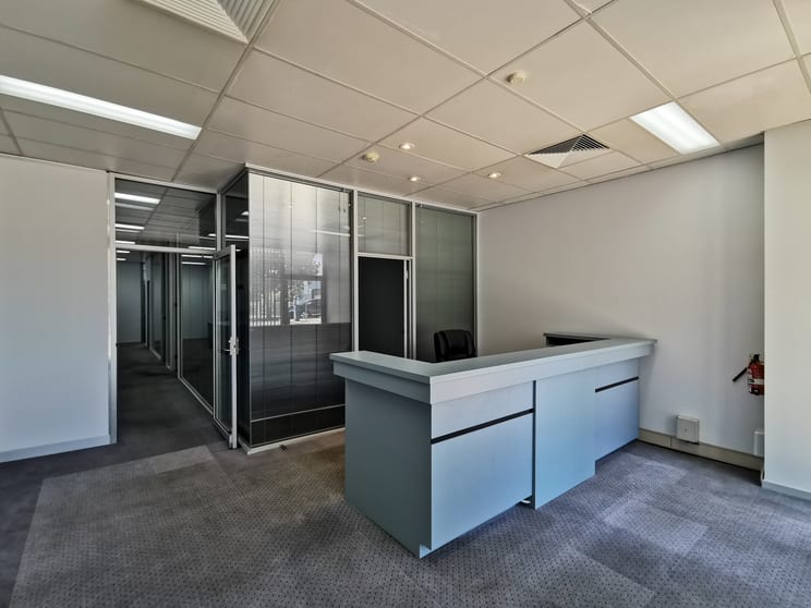 195A Corio Street Shepparton VIC 3630 - Image 2