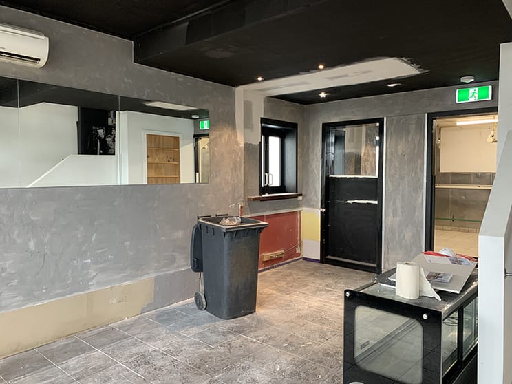 Click to view all images 45 Mount Eliza Way Mount Eliza VIC 3930 - Image 3