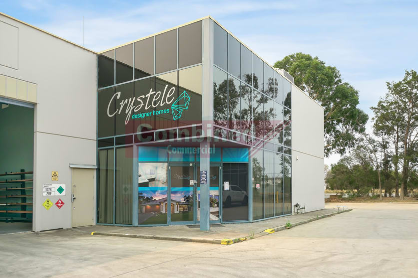 4/14 Exchange Parade Narellan NSW 2567 - Image 1