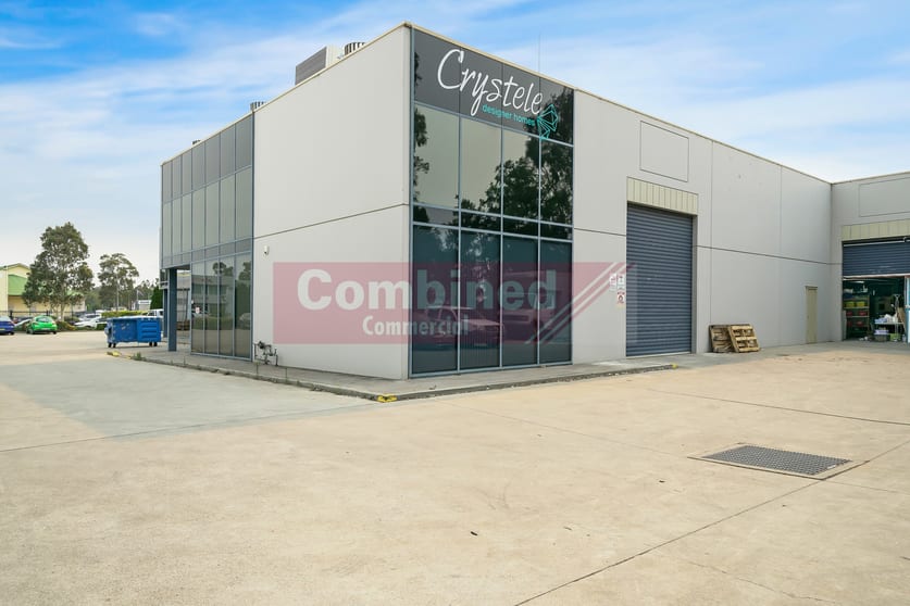 4/14 Exchange Parade Narellan NSW 2567 - Image 2
