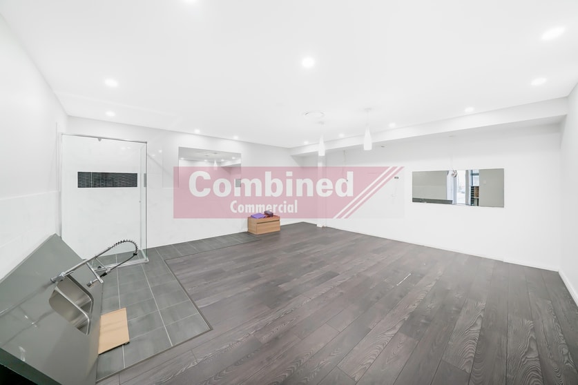 4/14 Exchange Parade Narellan NSW 2567 - Image 3