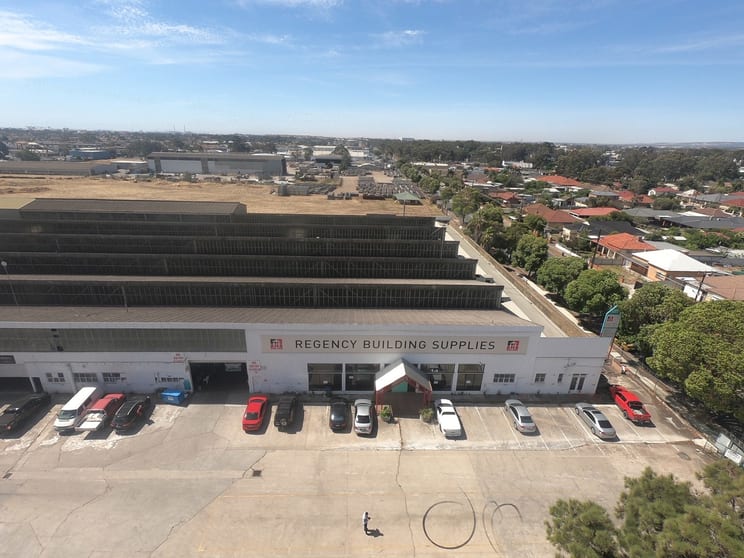 Click to view all images 76 Days Road Croydon Park SA 5008 - Image 1