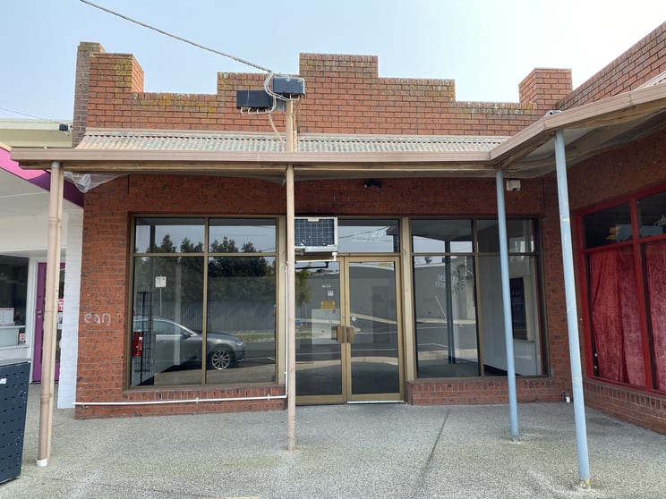 Click to view all images 1/29 Milton Street Bell Park VIC 3215 - Image 1