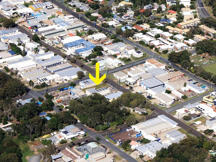Click to view all images 31 Allen Street Moffat Beach QLD 4551 - Image 3