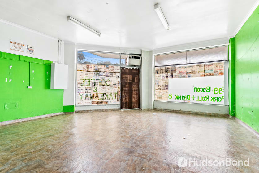 Click to view all images 2 Lindsay Avenue Nunawading VIC 3131 - Image 3