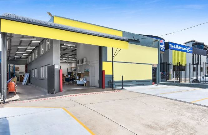 Geebung QLD 4034 - Image 3