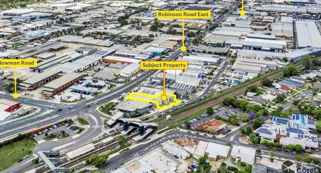 Geebung QLD 4034 - Image 1