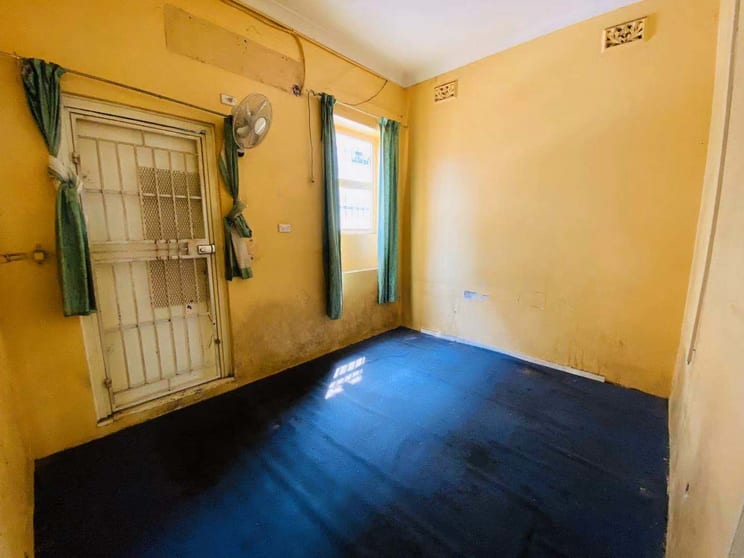 1st Floor/84-86 south parade Auburn NSW 2144 - Image 2