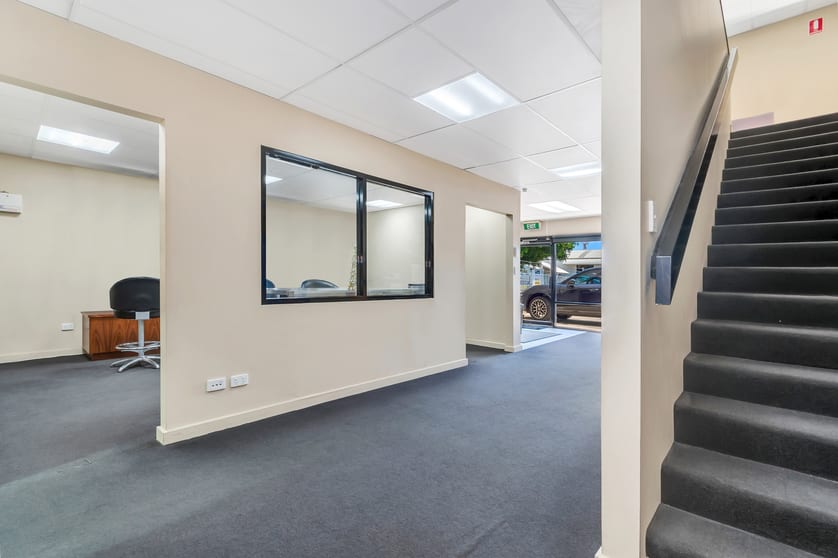 24A Richard Street Hindmarsh SA 5007 - Image 3