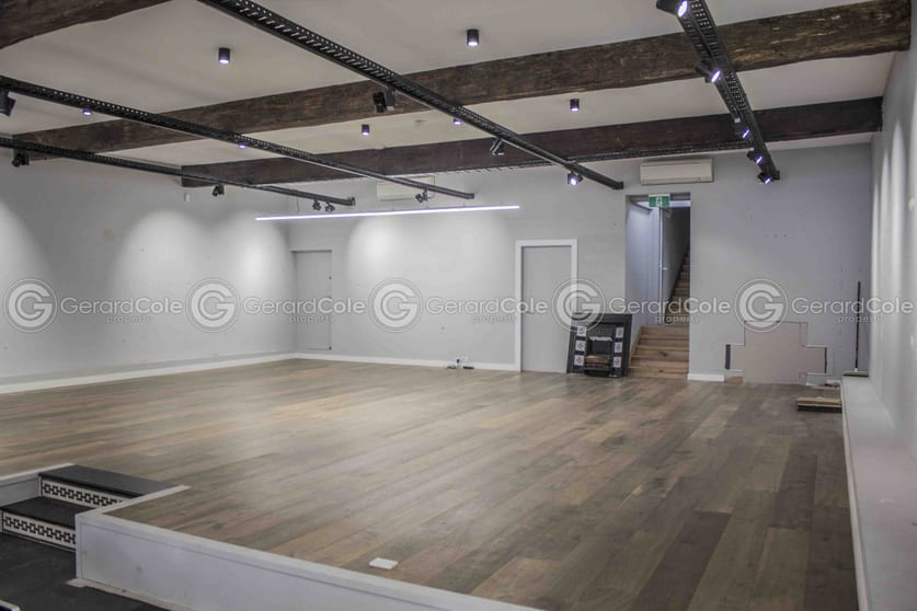 Click to view all images 118-120 Parramatta Road Stanmore NSW 2048 - Image 3
