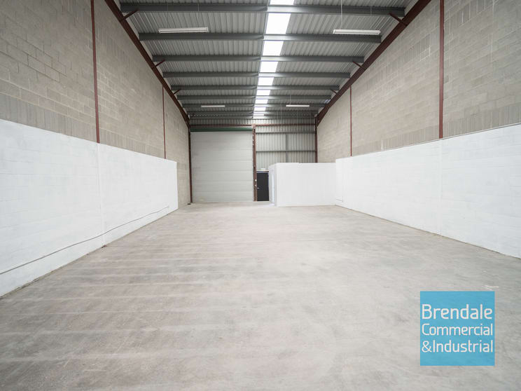 Brendale QLD 4500 - Image 1