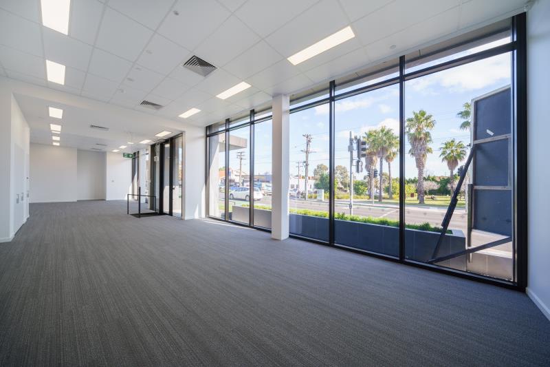 92 Kooyong Road Caulfield North VIC 3161 - Image 3