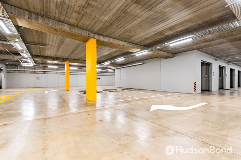 Click to view all images B20/7 Oban Road Ringwood VIC 3134 - Image 2
