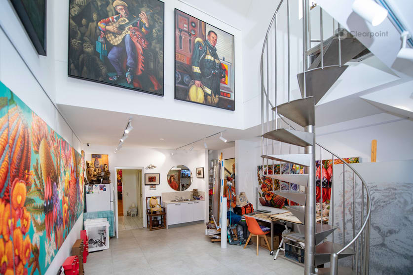 Click to view all images 517 Military Road Mosman NSW 2088 - Image 3