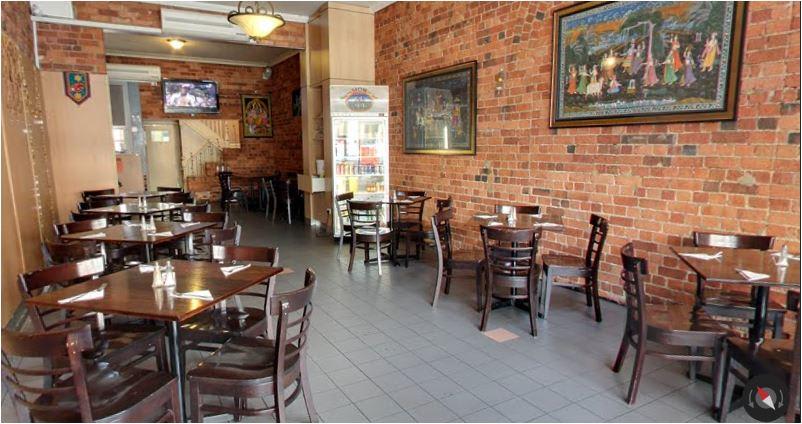 Click to view all images 281 Bridge ` Road Richmond VIC 3121 - Image 3