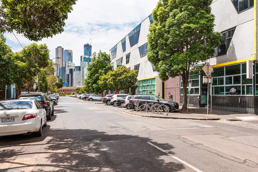 1.14/15-87 Gladstone Street South Melbourne VIC 3205 - Image 2