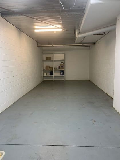 Click to view all images 57A Rhodes St Hillsdale NSW 2036 - Image 3