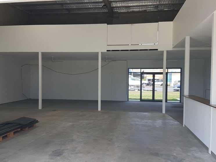 Click to view all images 1C/40 De Havilland Crescent Ballina NSW 2478 - Image 3