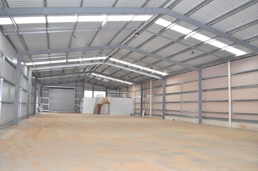 21 BARNDIOOTA ROAD Salisbury Plain SA 5109 - Image 2