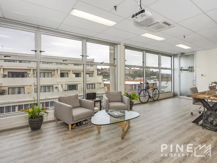 Lot 173/22 Central Avenue Manly NSW 2095 - Image 1