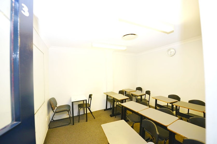 Click to view all images 243 Rowe Street Eastwood NSW 2122 - Image 3