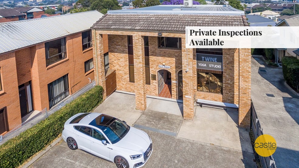 Click to view all images 214a Brunker Rd Adamstown NSW 2289 - Image 1
