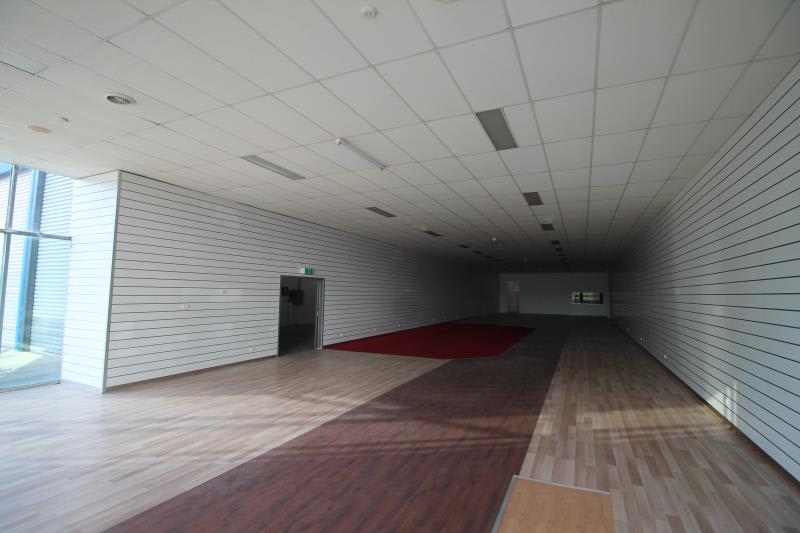 22/2-10 Hallam South Road Hallam VIC 3803 - Image 2