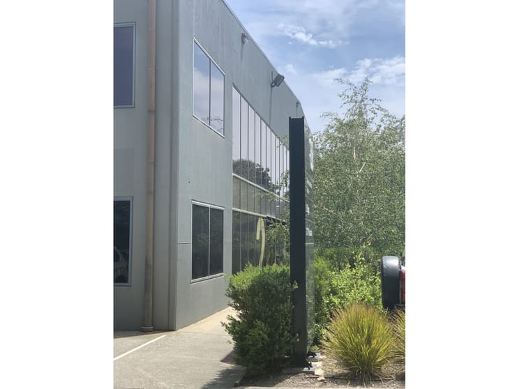 Click to view all images Building 2/88 Ricketts Road Mount Waverley VIC 3149 - Image 3
