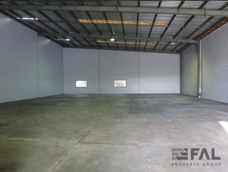 Click to view all images Acacia Ridge QLD 4110 - Image 2