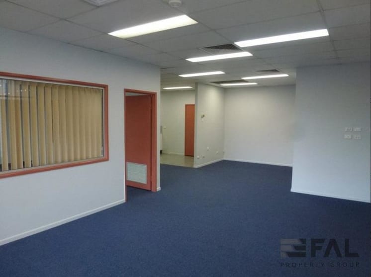 Click to view all images Acacia Ridge QLD 4110 - Image 3