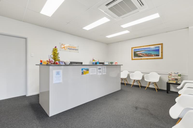 Click to view all images 85 Denham Street Rockhampton City QLD 4700 - Image 2