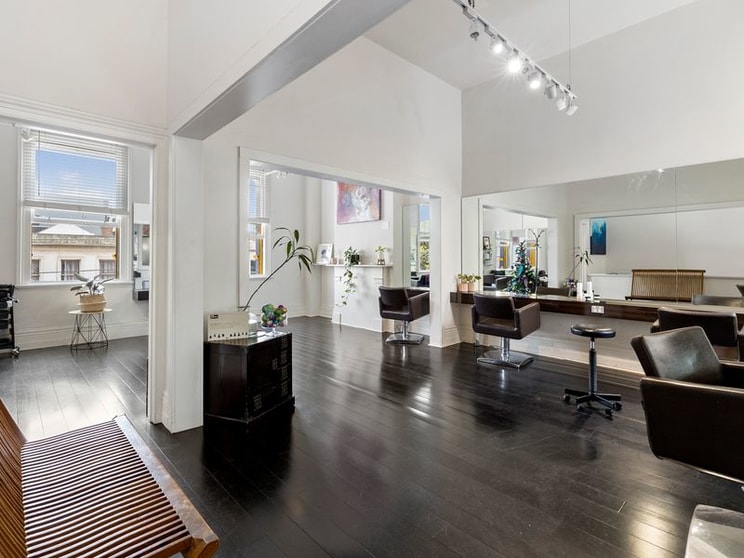 1/148 Chapel Street Windsor VIC 3181 - Image 3