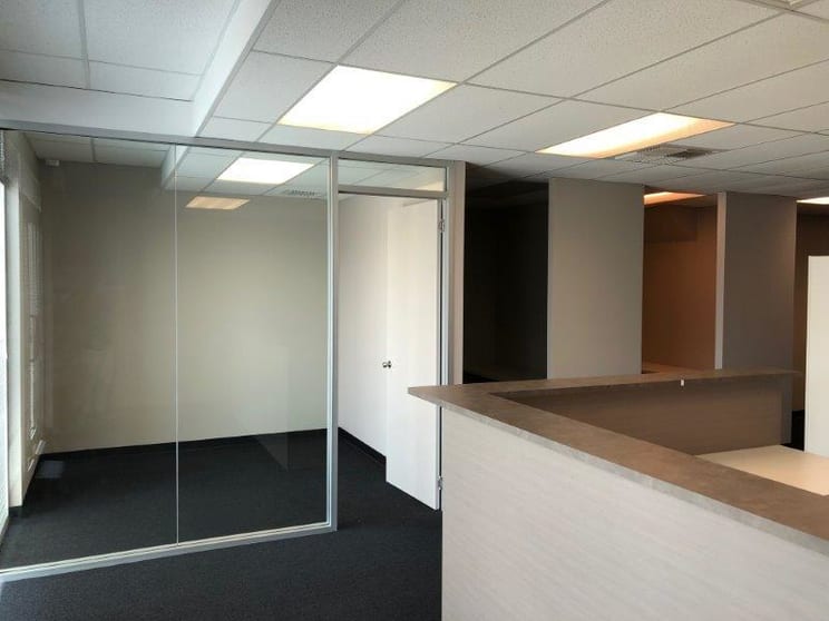 Click to view all images Unit 2/876-880 South Road Edwardstown SA 5039 - Image 3