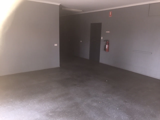 1/2 Len Shield Street Paget QLD 4740 - Image 3