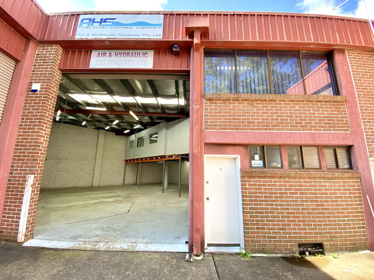 Click to view all images 3/7 Clearview Place Brookvale NSW 2100 - Image 2