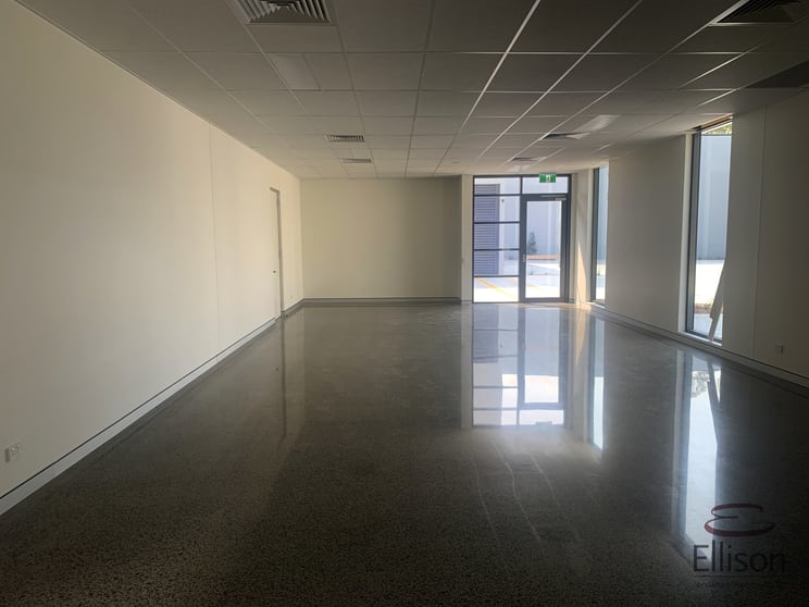 5/14-16 Cairns Street Loganholme QLD 4129 - Image 3
