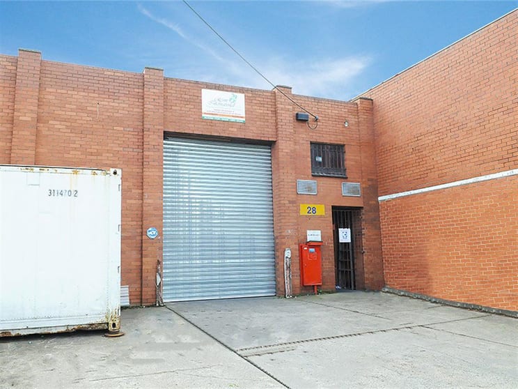 28 Acheson Place Coburg North VIC 3058 - Image 1