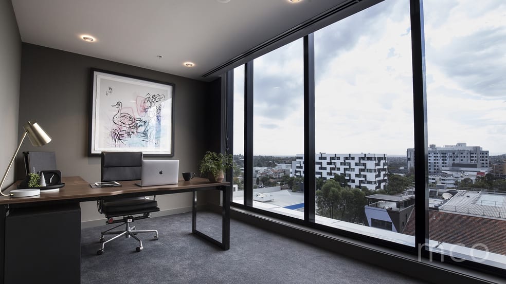 850 Whitehorse Road Box Hill VIC 3128 - Image 2