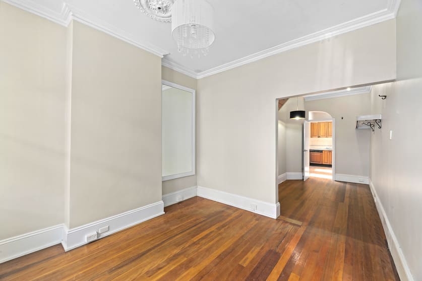19 William Street Paddington NSW 2021 - Image 2