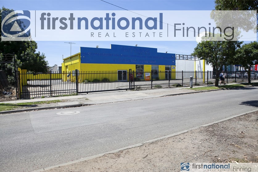 204-206 High Street Cranbourne VIC 3977 - Image 1