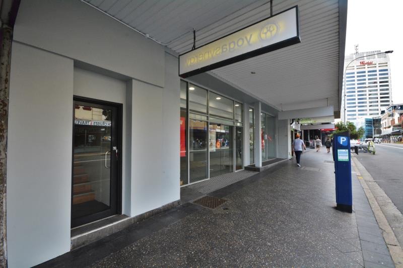 Click to view all images Level 1/17-21 Bronte Rd Bondi Junction NSW 2022 - Image 2