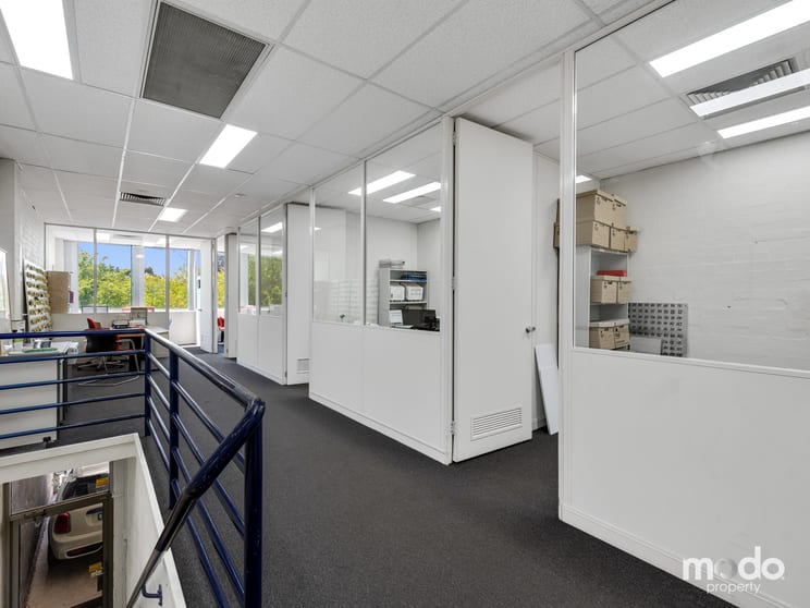 Click to view all images 1/312 Stephensons Road Mount Waverley VIC 3149 - Image 2