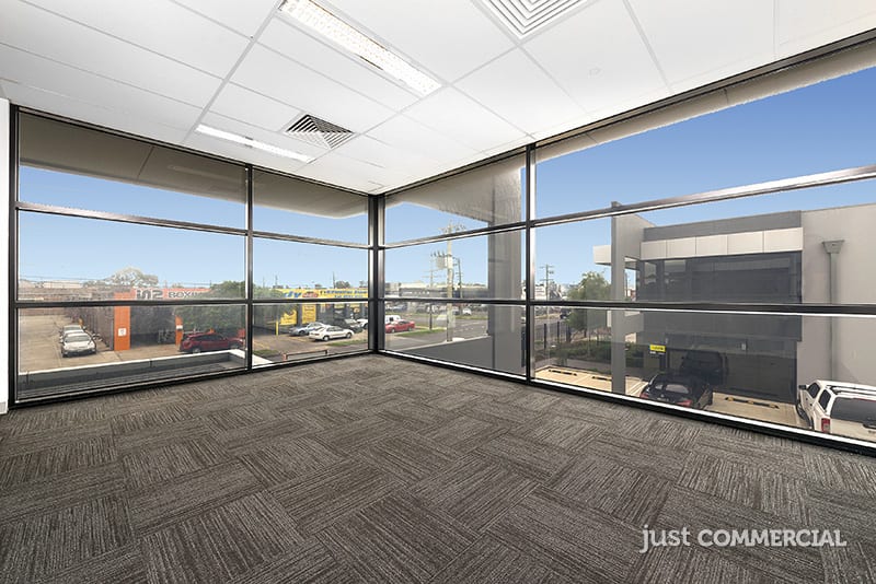 2/143 Keys Road Moorabbin VIC 3189 - Image 2