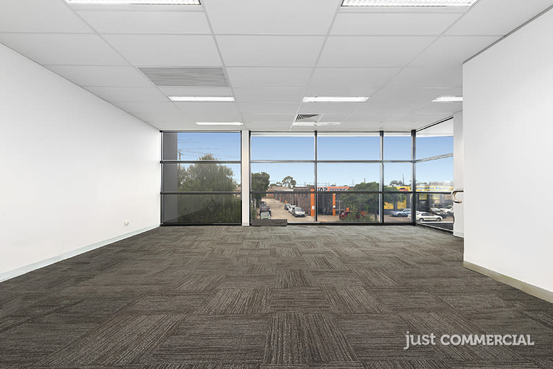 2/143 Keys Road Moorabbin VIC 3189 - Image 3