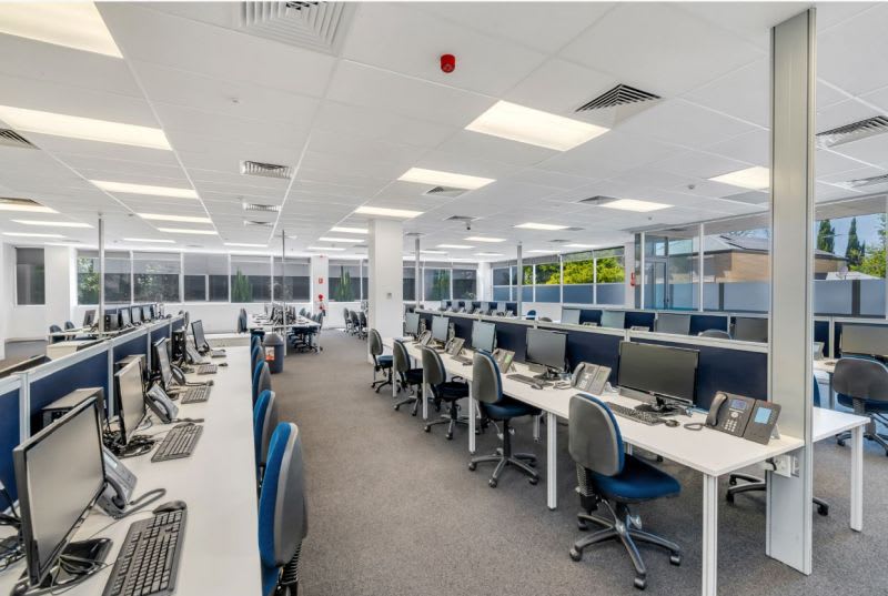 Click to view all images 24 - 25 Greenhill Road Wayville SA 5034 - Image 2