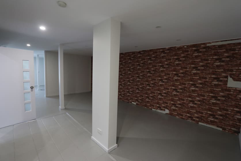7/59 Township Drive Burleigh Heads QLD 4220 - Image 3