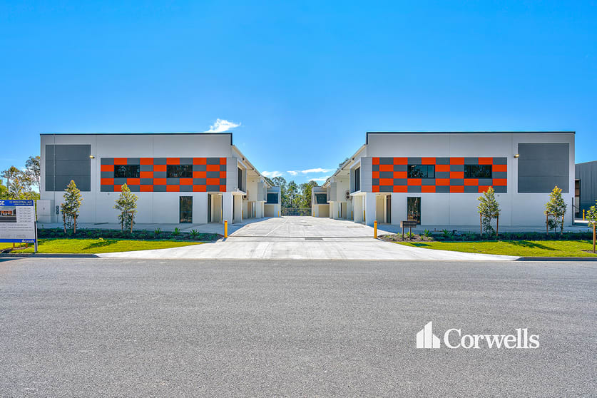 10 Industrial Avenue Logan Village QLD 4207 - Image 3