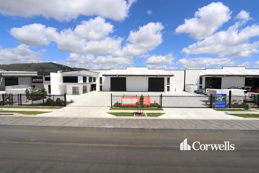 17 Avatonbell Drive Yatala QLD 4207 - Image 1